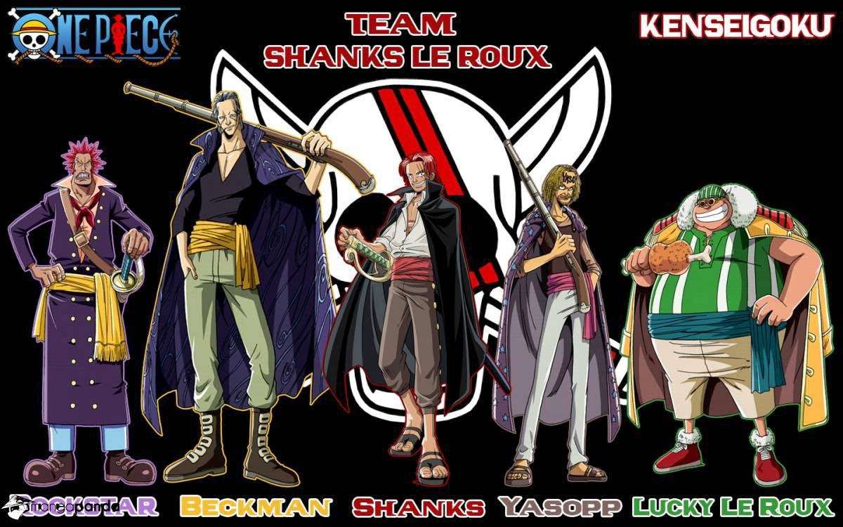 Chapter 744 - halaman 3