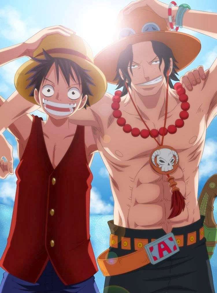 Chapter 740 - halaman 3