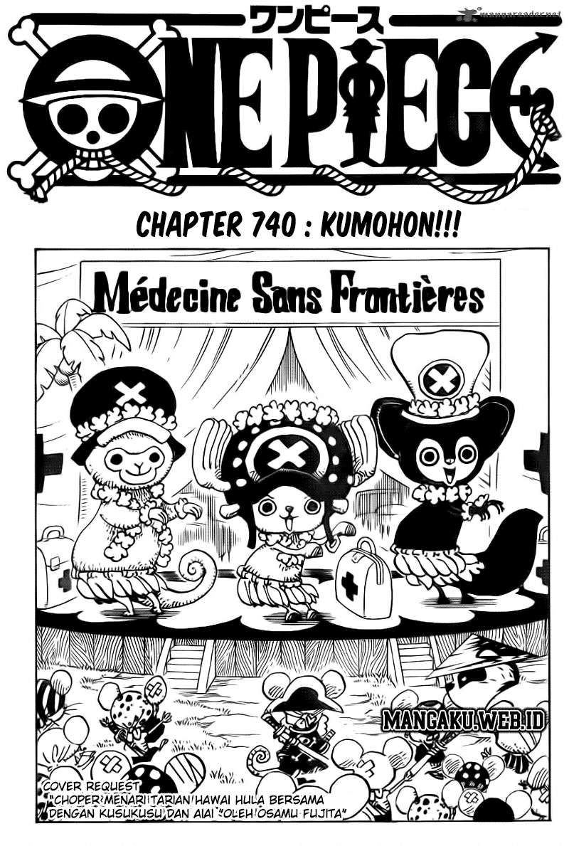 Chapter 740 - halaman 5