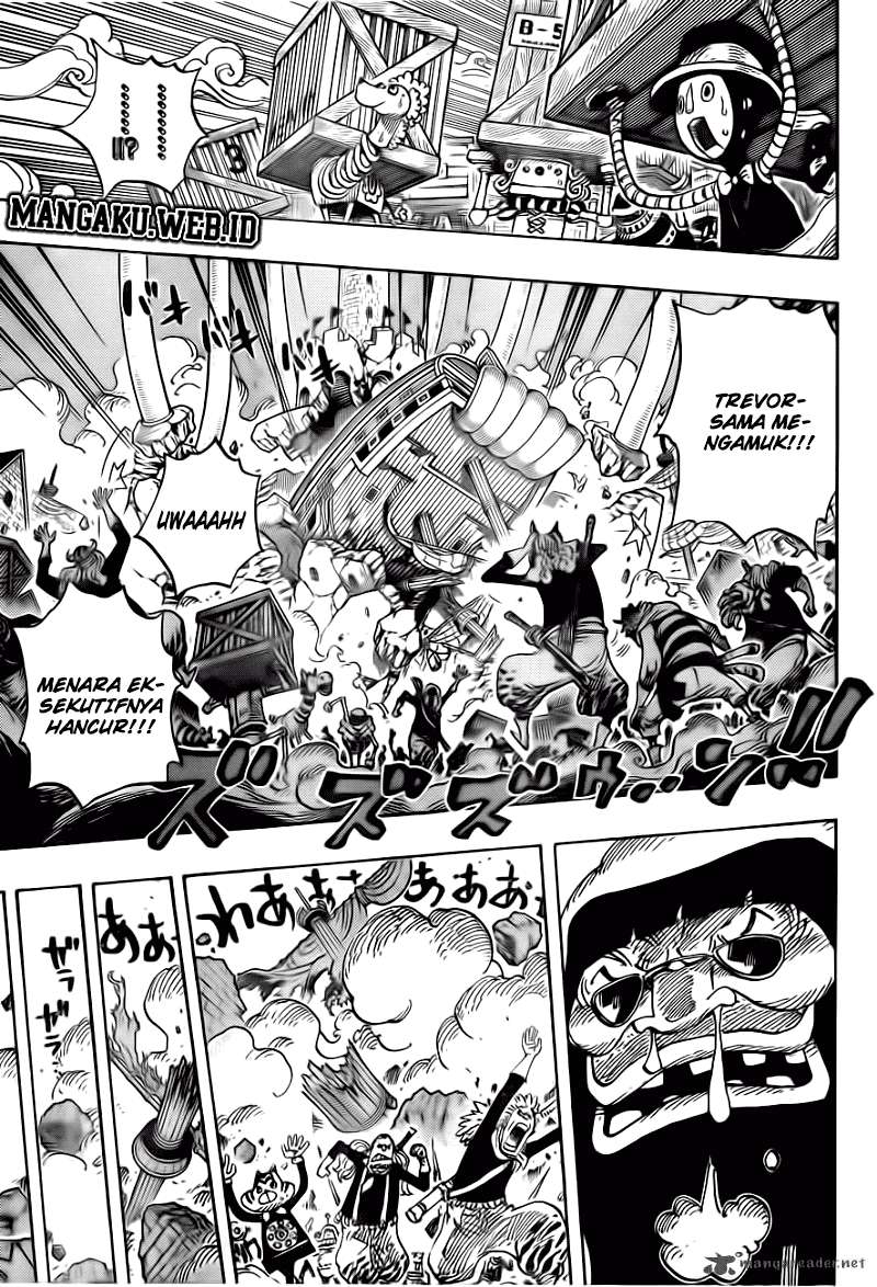 Chapter 739 - halaman 4