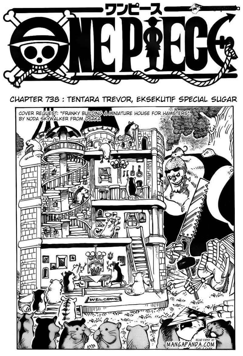 Chapter 738 - halaman 4