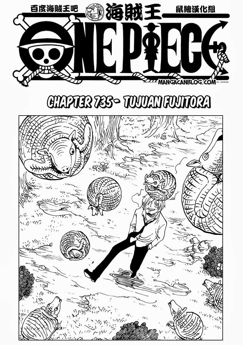 Chapter 735 - halaman 4