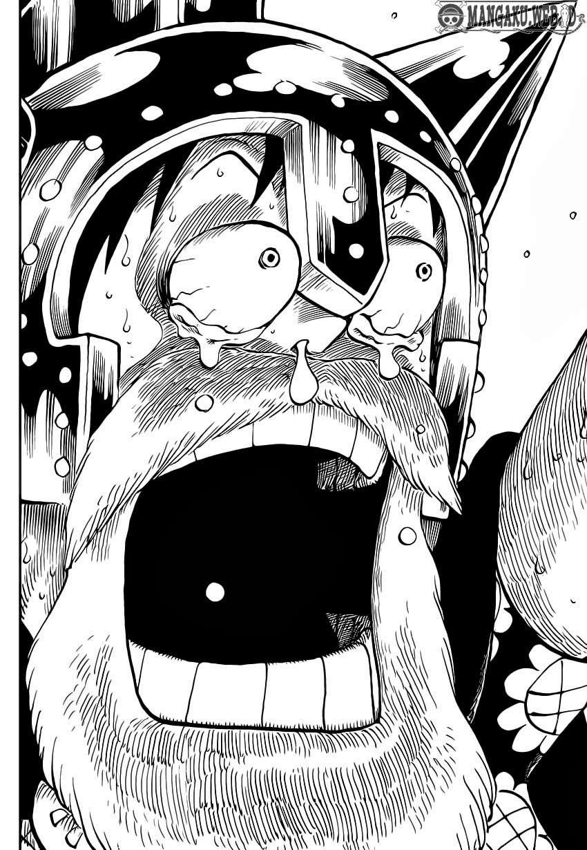 Chapter 731 - halaman 18