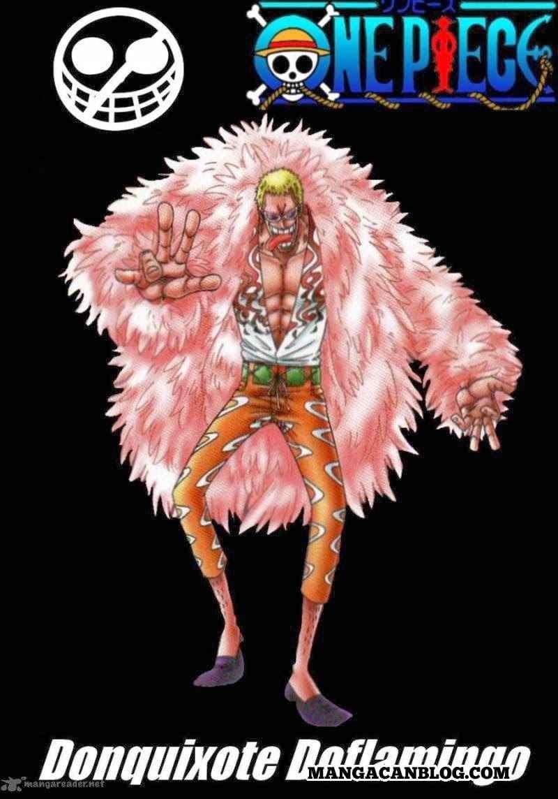 Chapter 728 - halaman 2