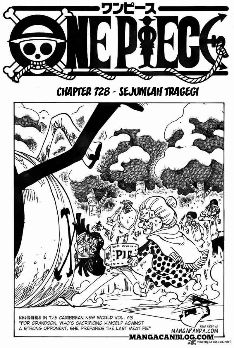 Chapter 728 - halaman 4