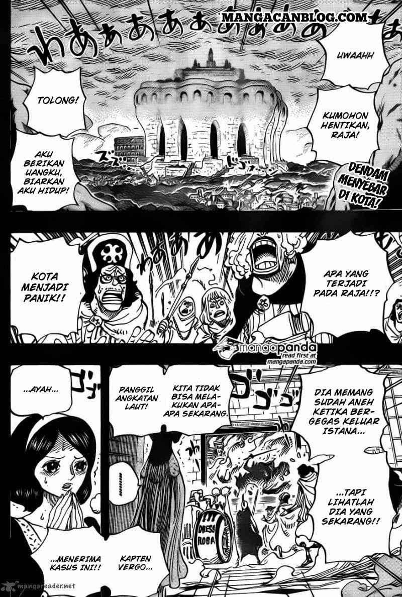 Chapter 728 - halaman 5