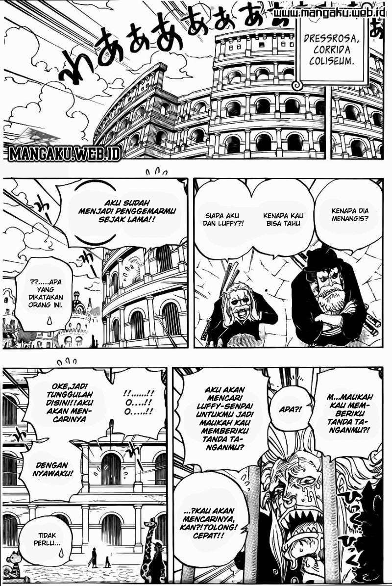 Chapter 725 - halaman 13