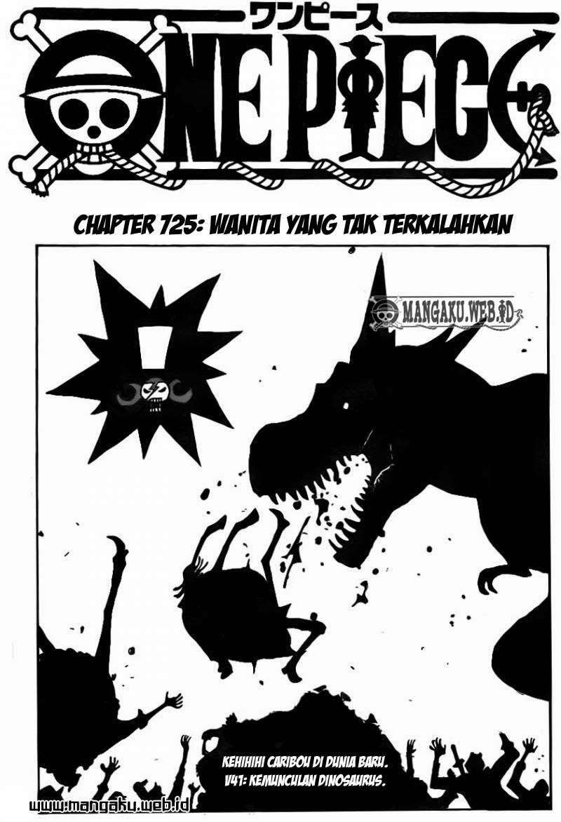 Chapter 725 - halaman 5