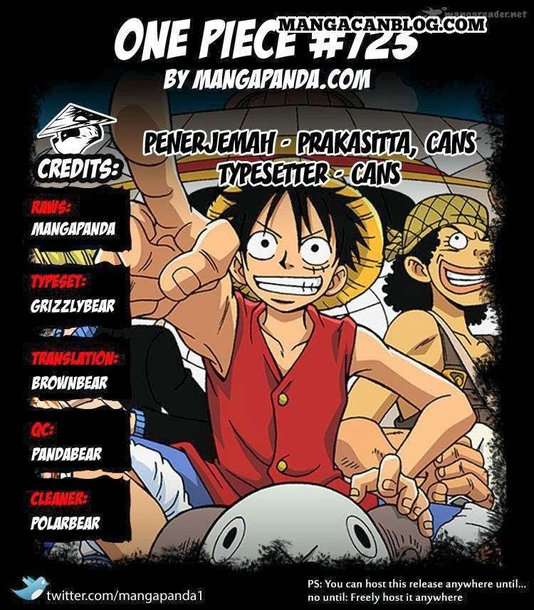 Chapter 723 - halaman 1