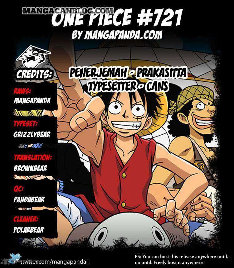 Chapter 721 - halaman 2