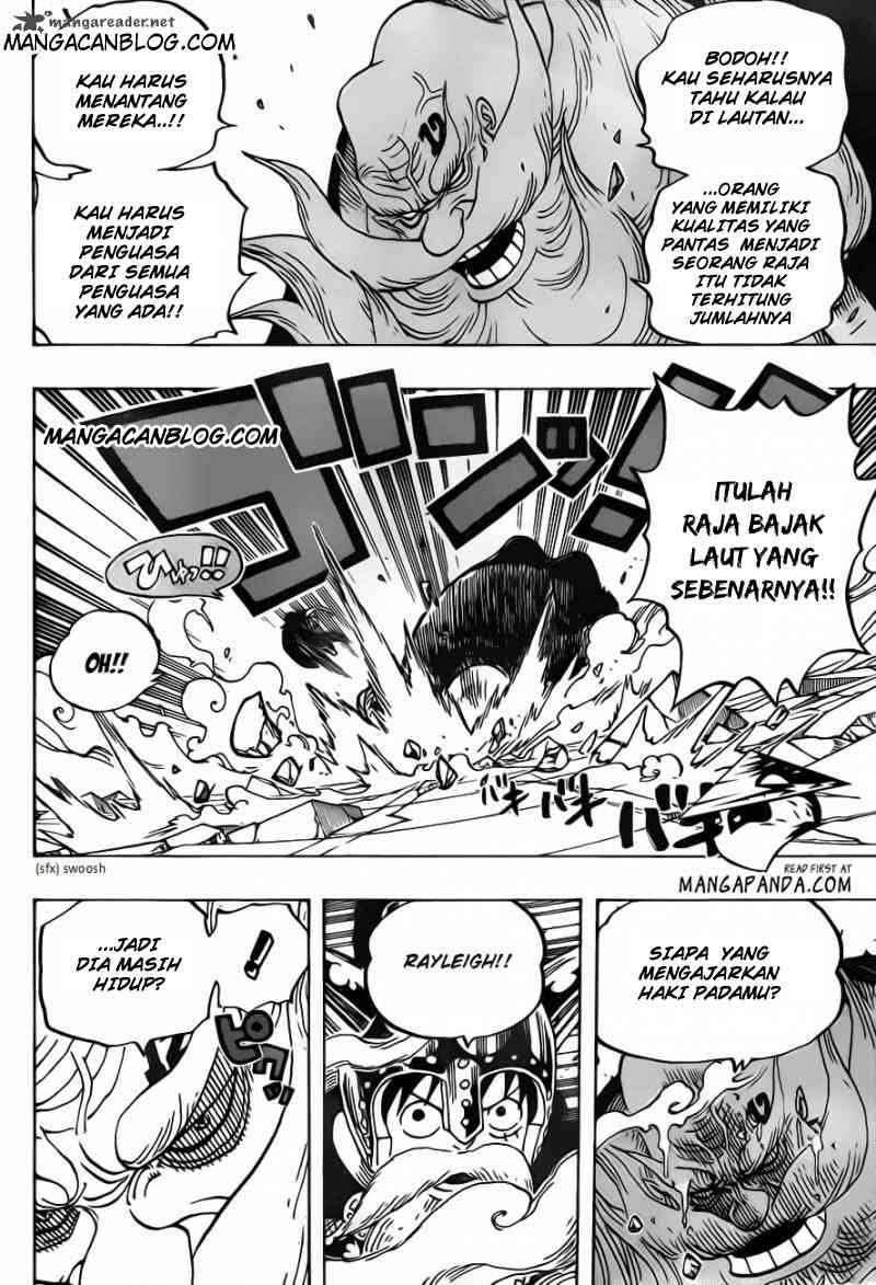 Chapter 717 - halaman 3