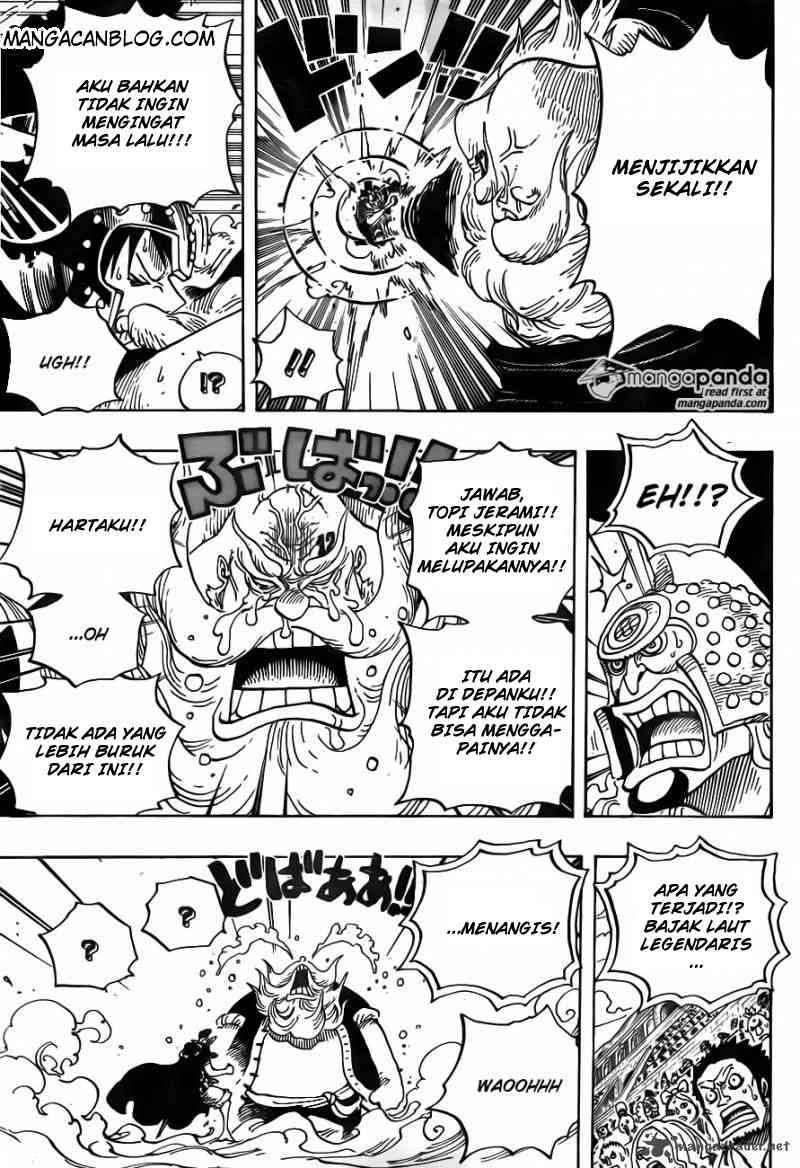 Chapter 717 - halaman 4