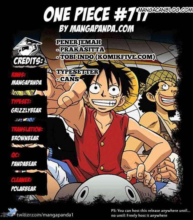 Chapter 717 - halaman 5