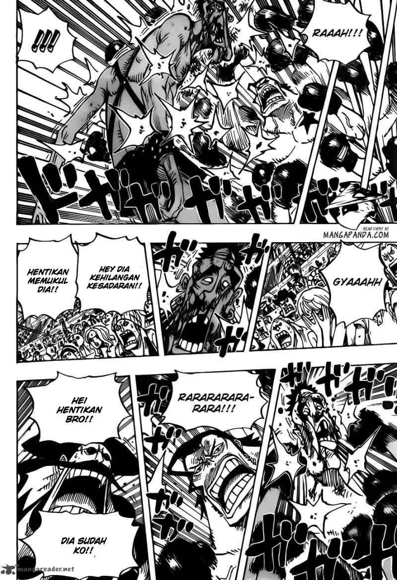 Chapter 715 - halaman 13