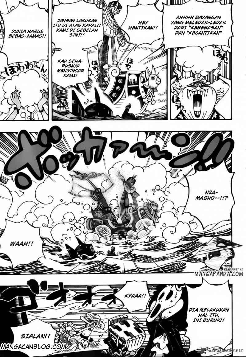 Chapter 714 - halaman 6