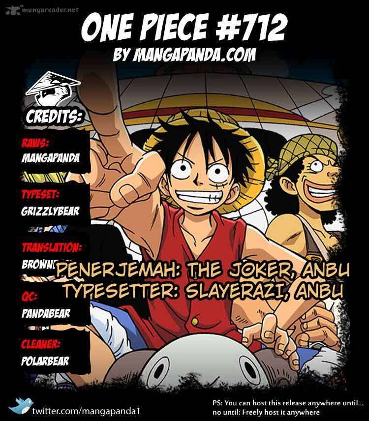 Chapter 712 - halaman 2