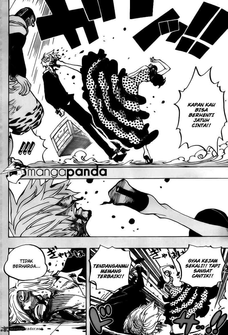 Chapter 712 - halaman 7