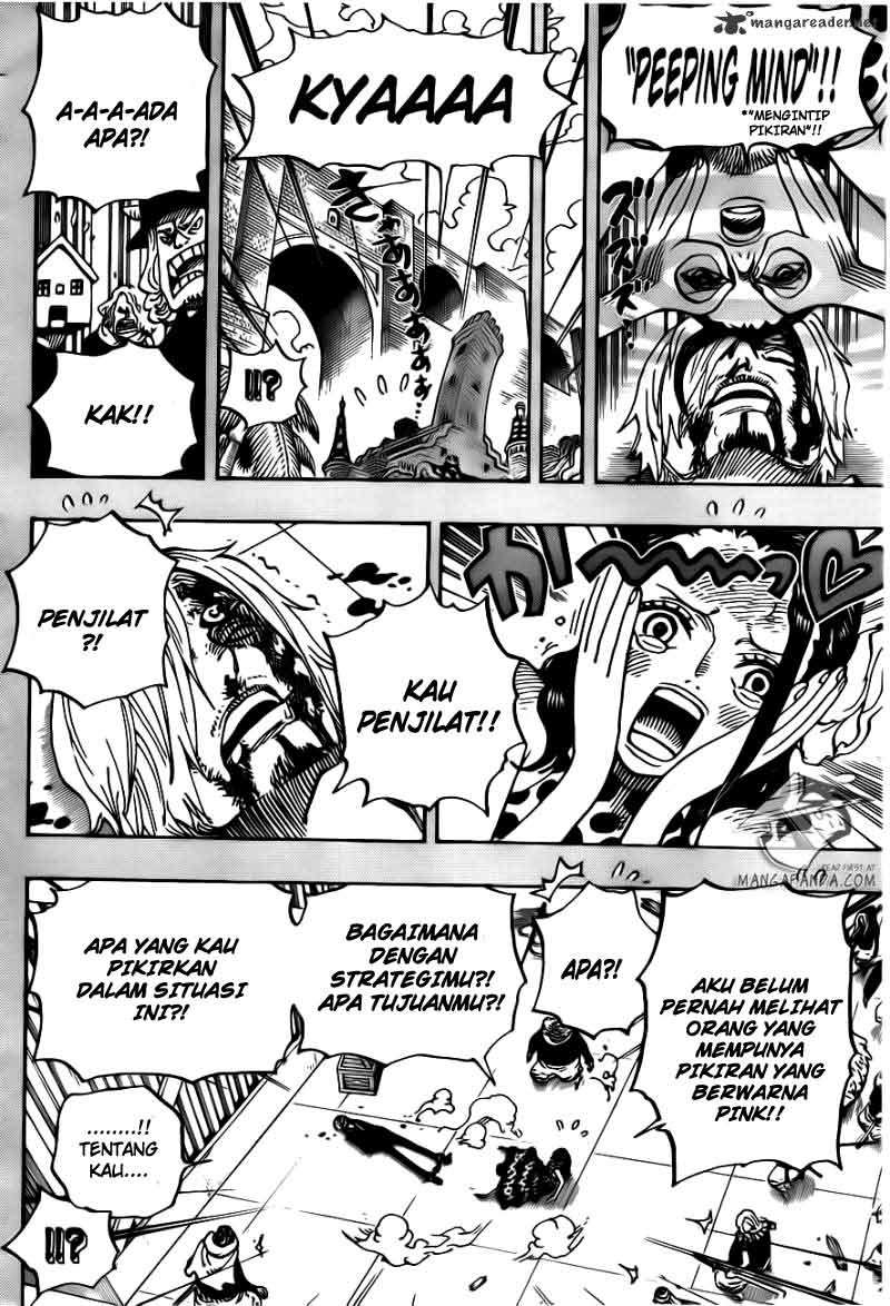Chapter 712 - halaman 9
