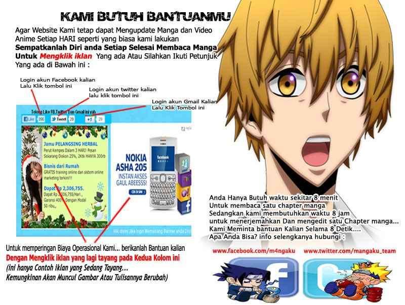 Chapter 711 - halaman 3