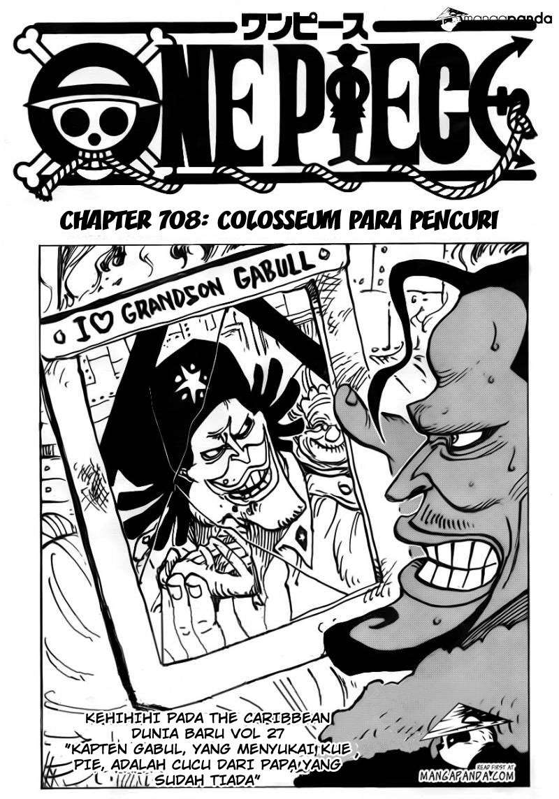 Chapter 708 - halaman 4