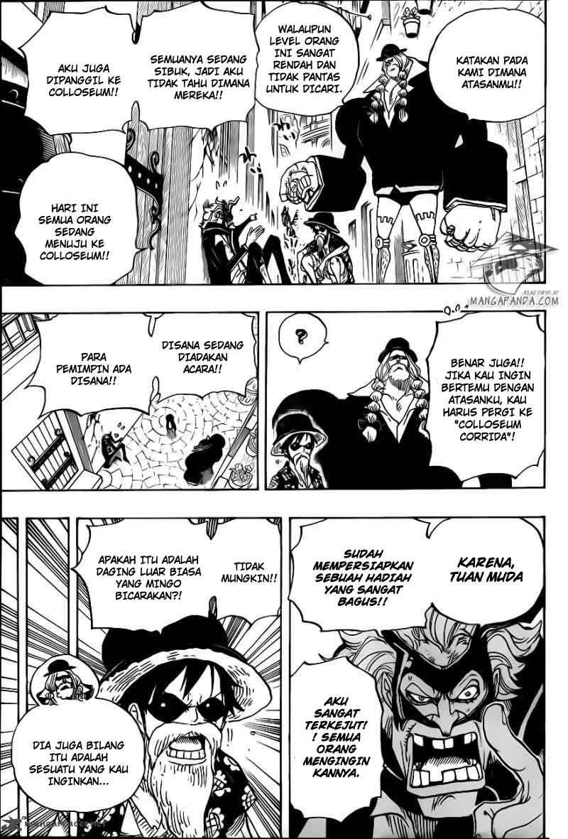 Chapter 702 - halaman 11