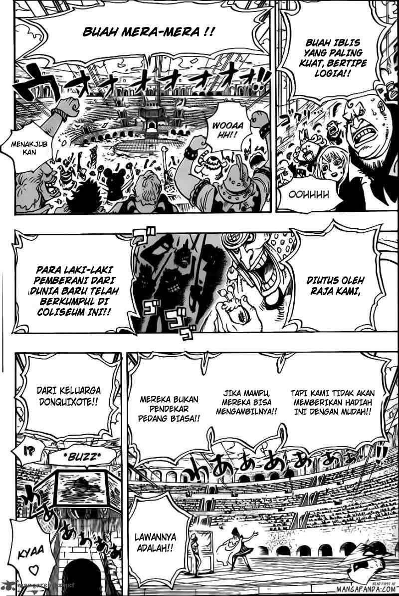 Chapter 702 - halaman 14
