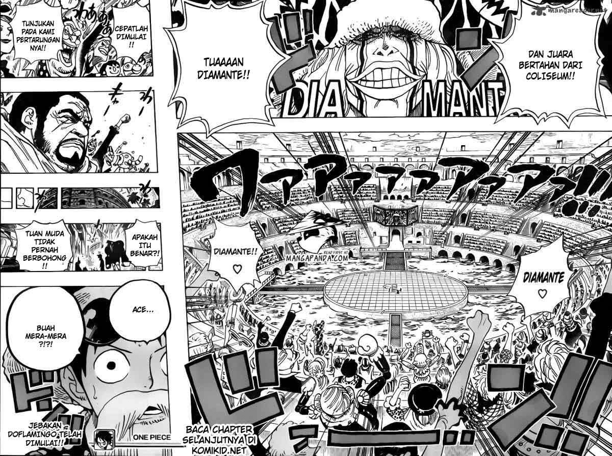 Chapter 702 - halaman 16