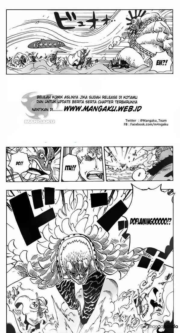 Chapter 698 - halaman 7