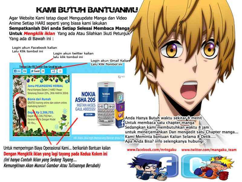 Chapter 695 - halaman 19