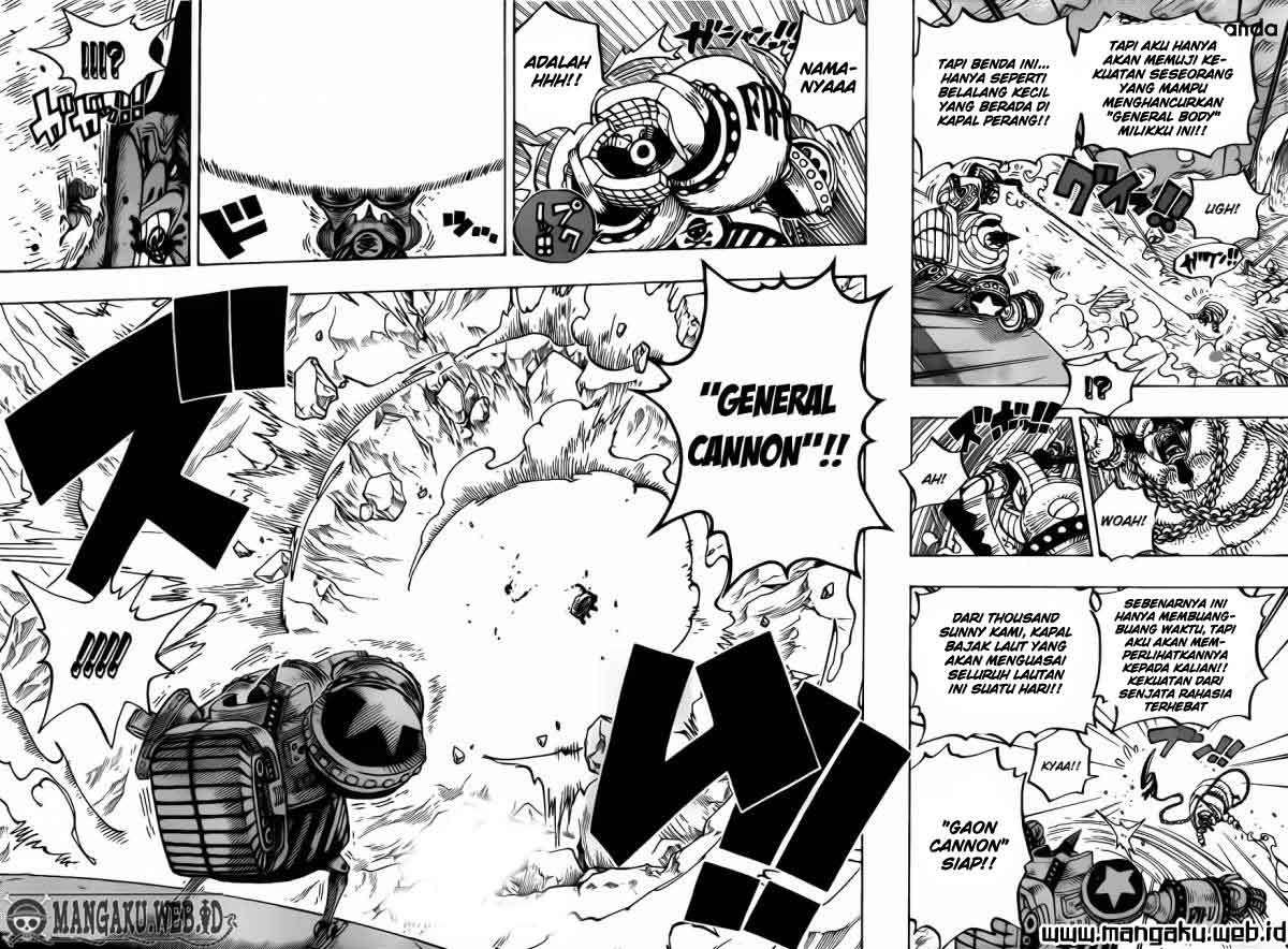 Chapter 695 - halaman 5