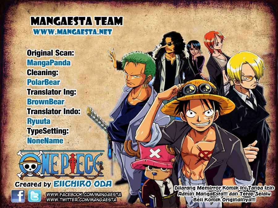 Chapter 689 - halaman 3