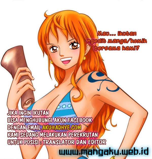 Chapter 684 - halaman 22