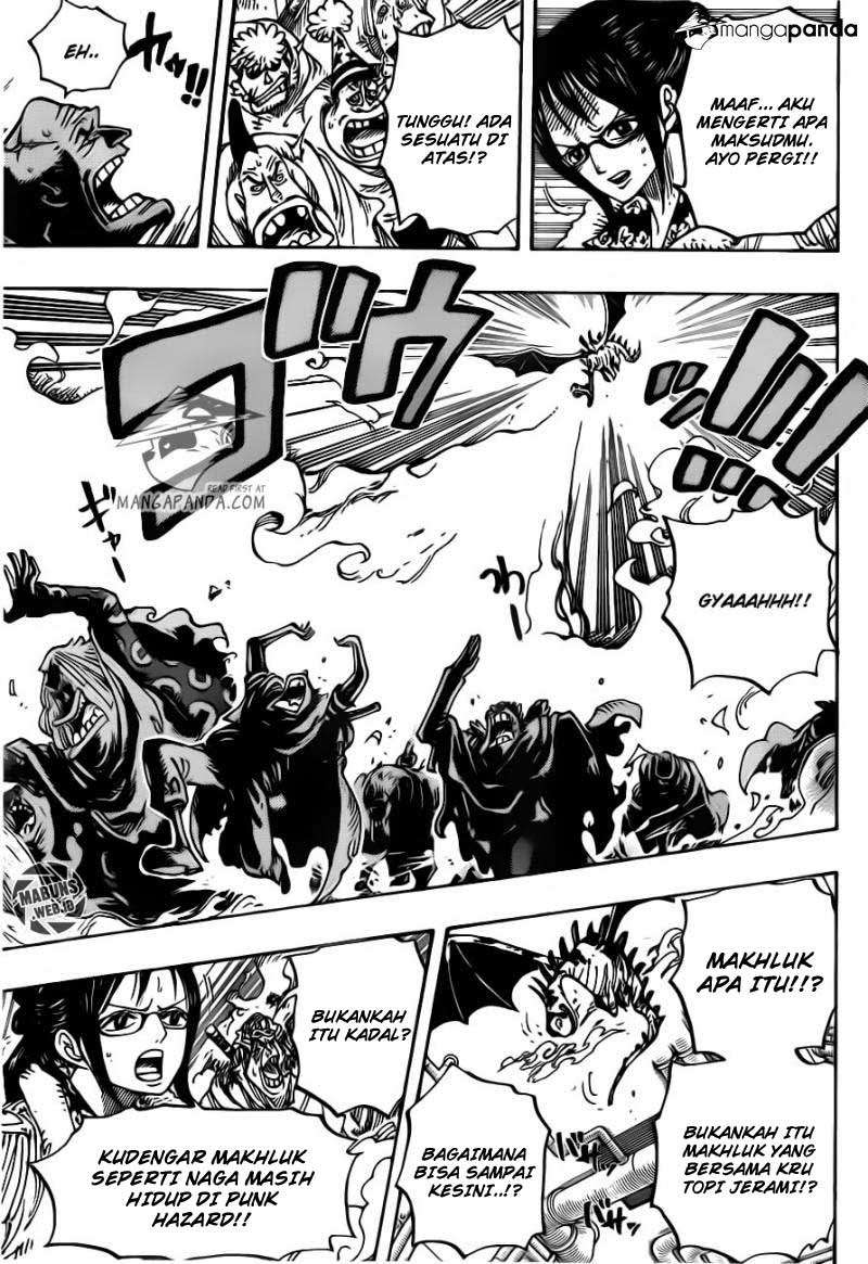 Chapter 680 - halaman 7