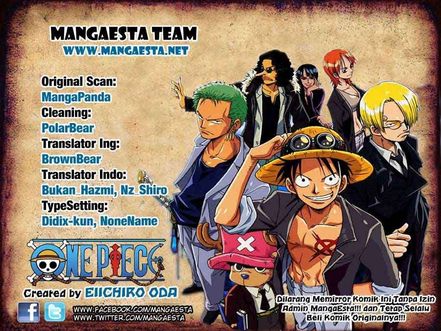 Chapter 670 - halaman 3