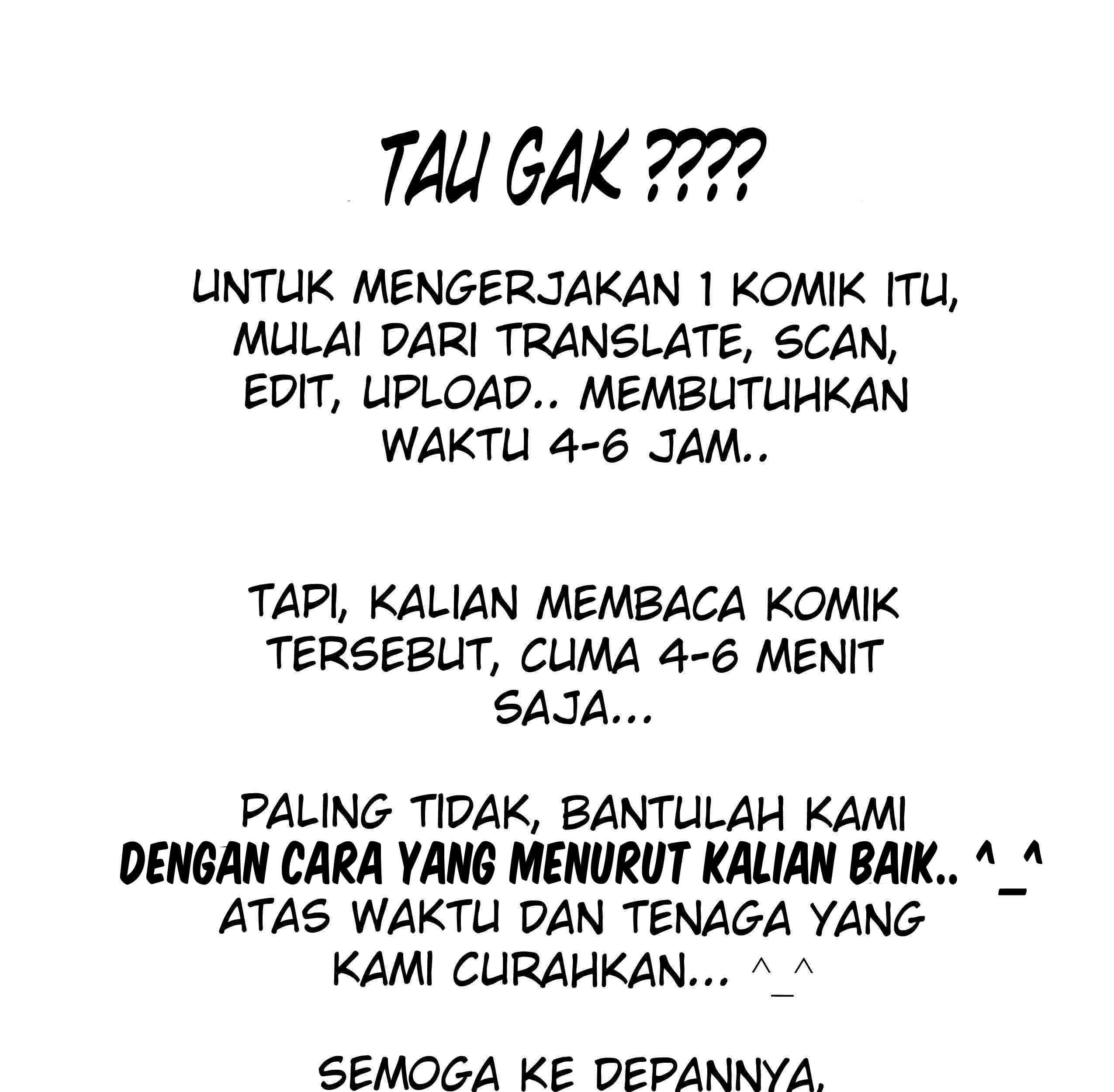 Chapter 663 - halaman 21