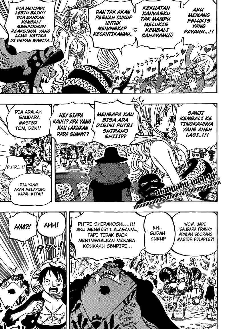 Chapter 619 - halaman 12
