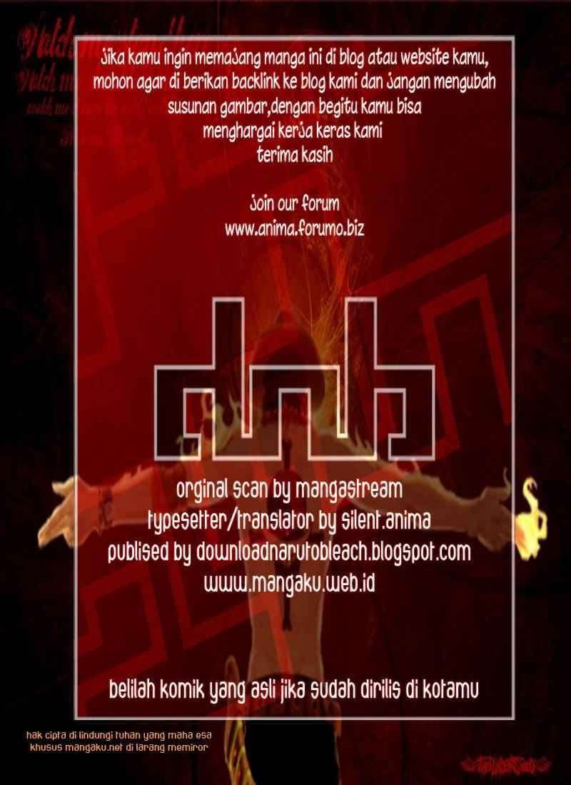 Chapter 618 - halaman 2