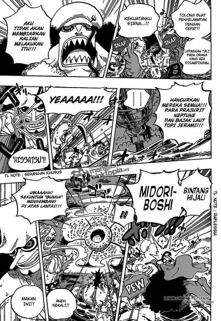 Chapter 617 - halaman 11