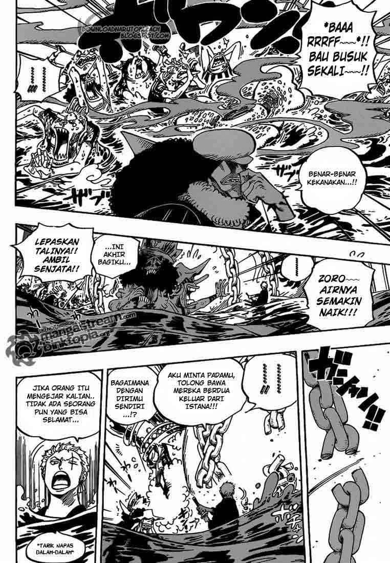 Chapter 617 - halaman 12