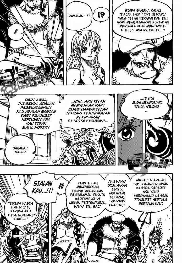Chapter 617 - halaman 3