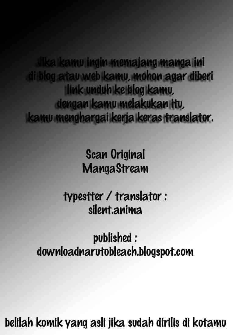 Chapter 615 - halaman 19