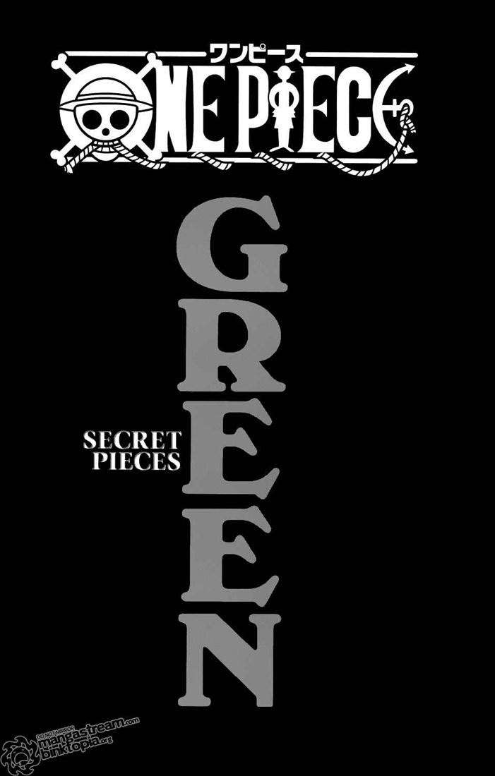 Chapter 604 - halaman 9