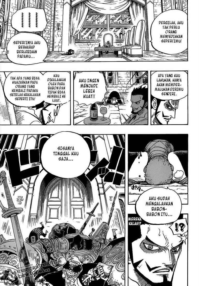 Chapter 597 - halaman 4