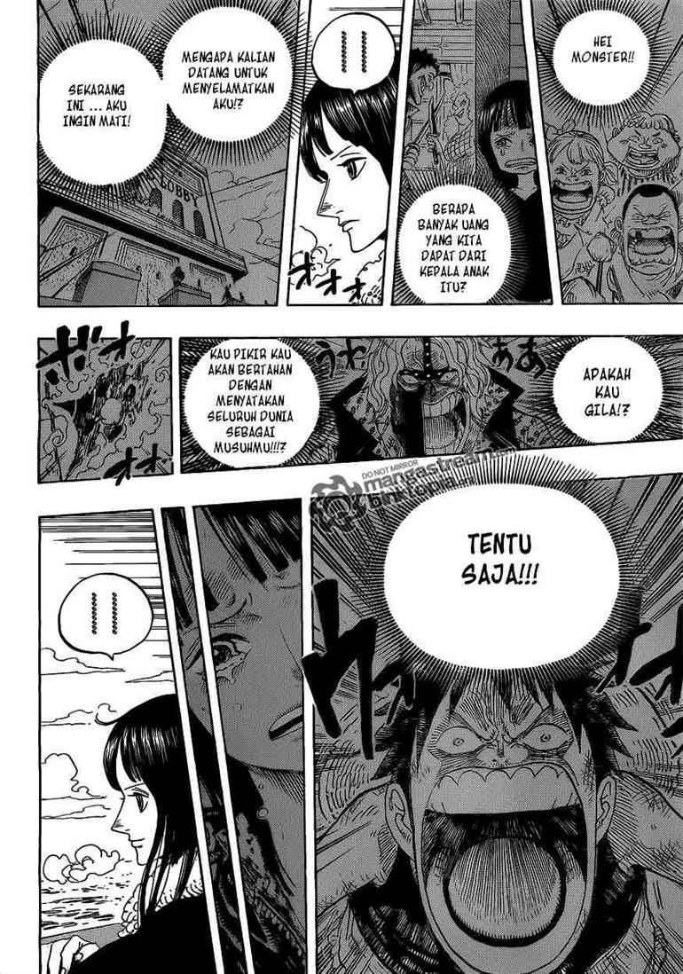 Chapter 596 - halaman 11