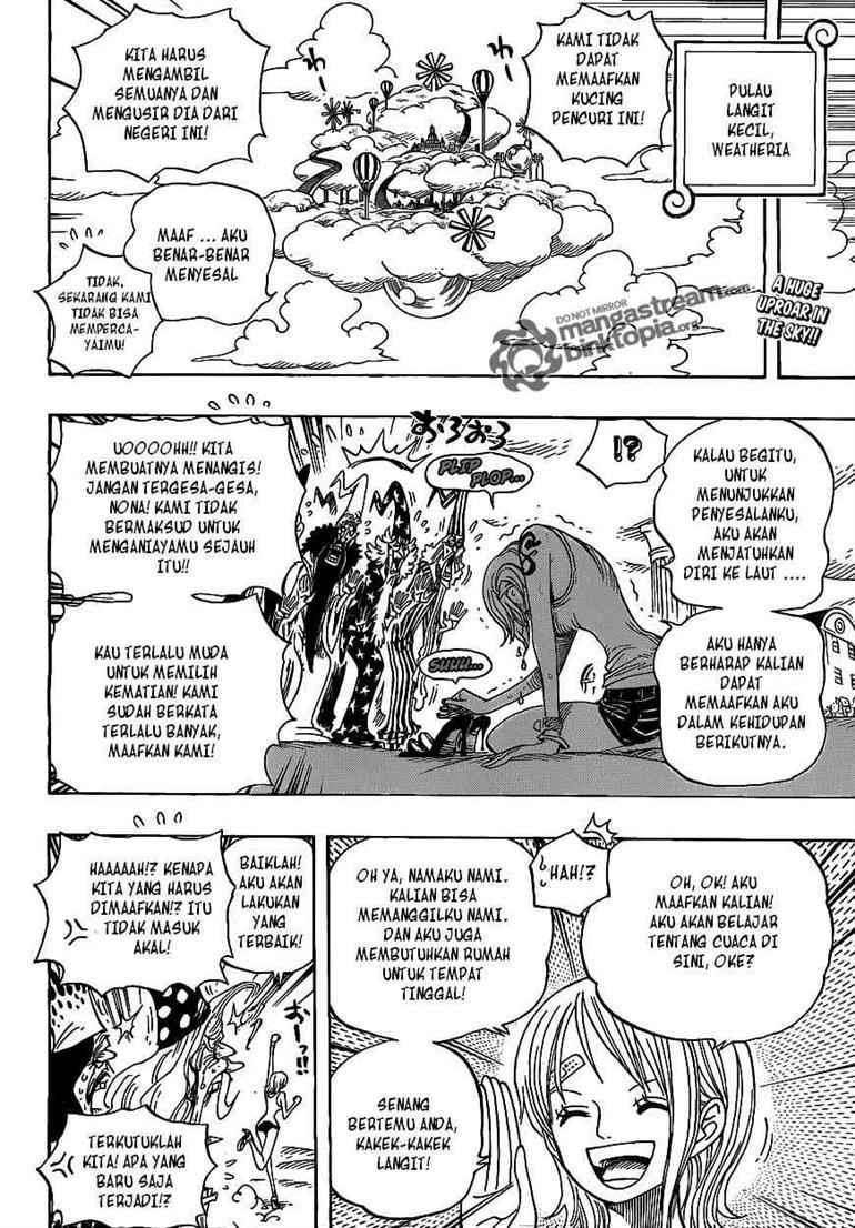 Chapter 596 - halaman 3