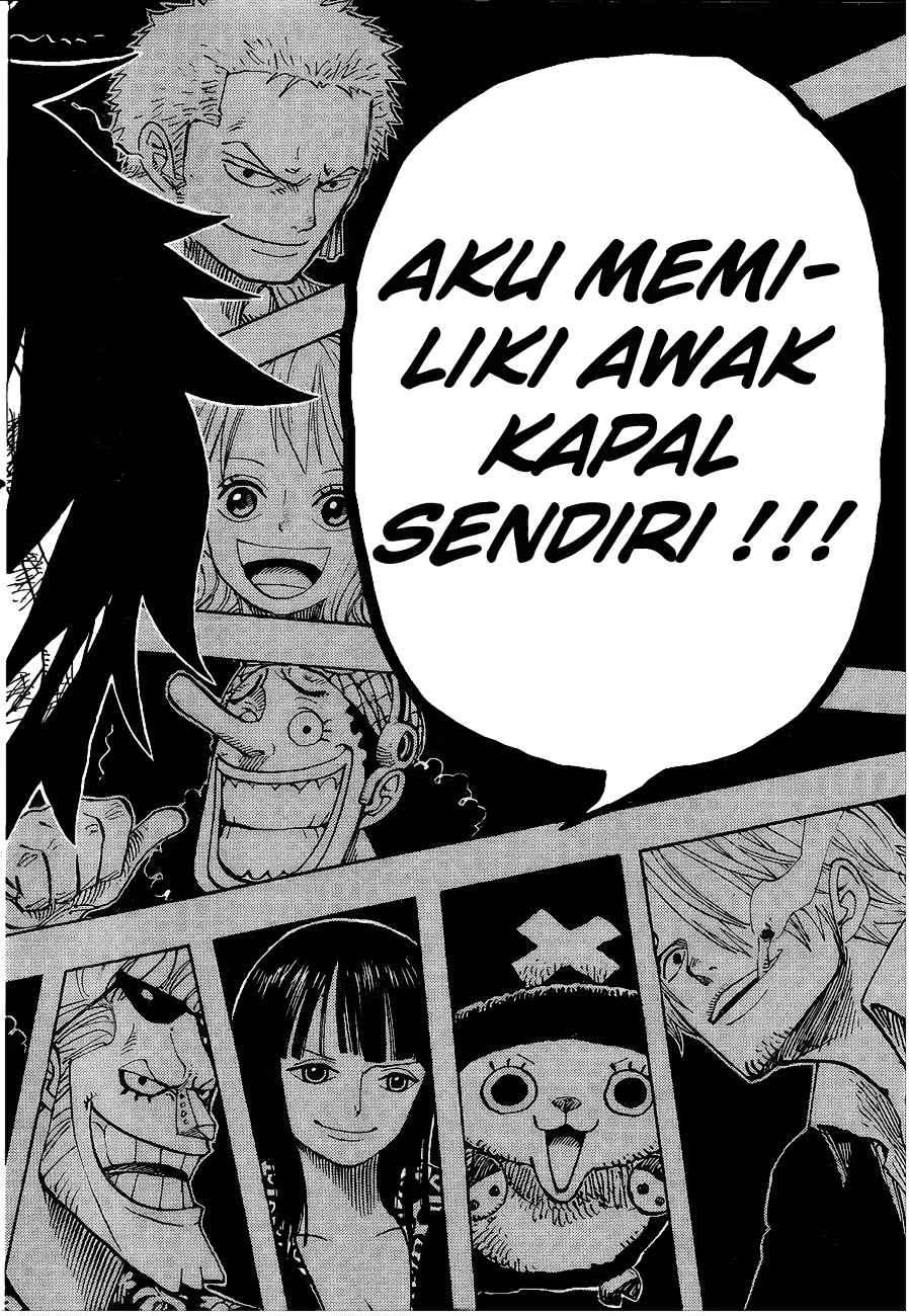 Chapter 590 - halaman 17