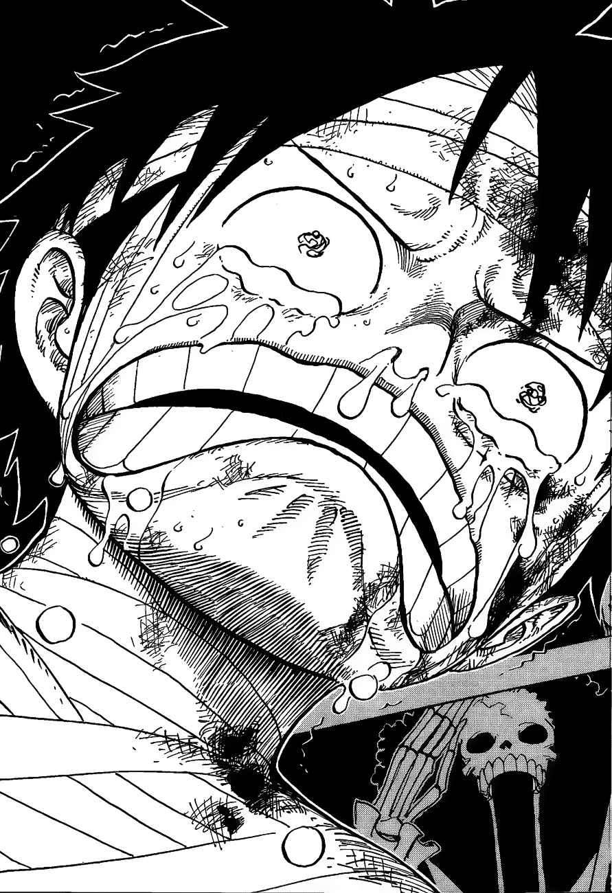 Chapter 590 - halaman 18