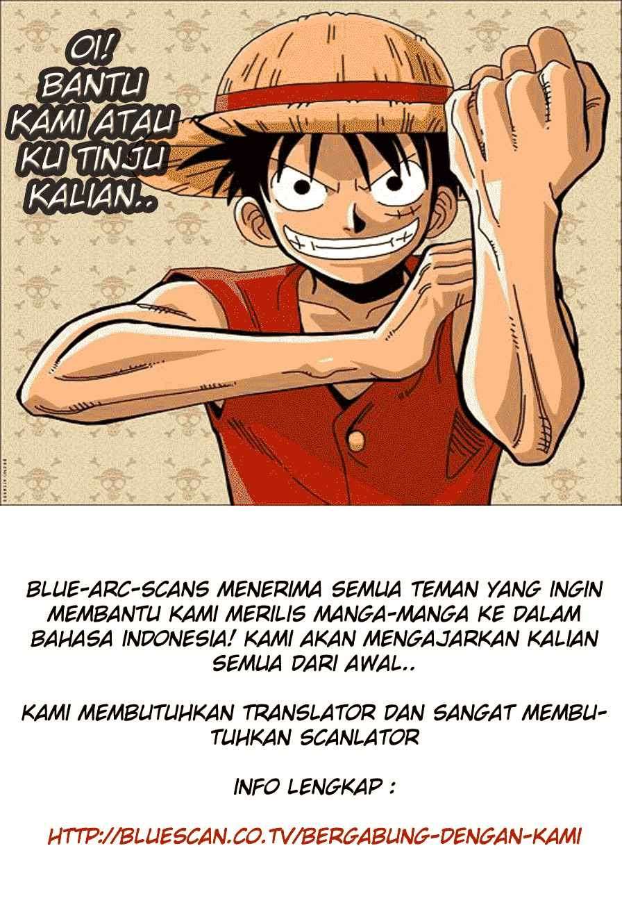 Chapter 590 - halaman 20
