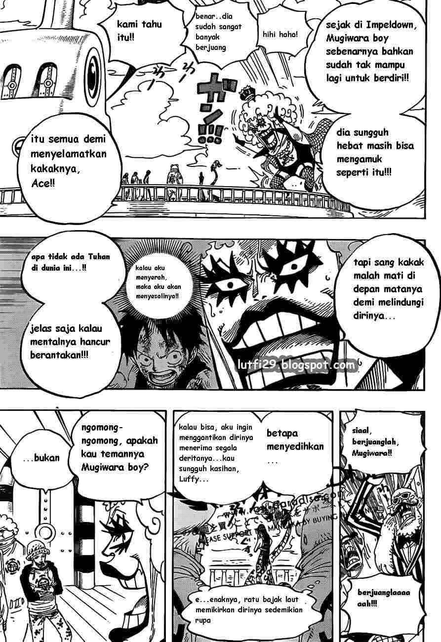 Chapter 581 - halaman 12