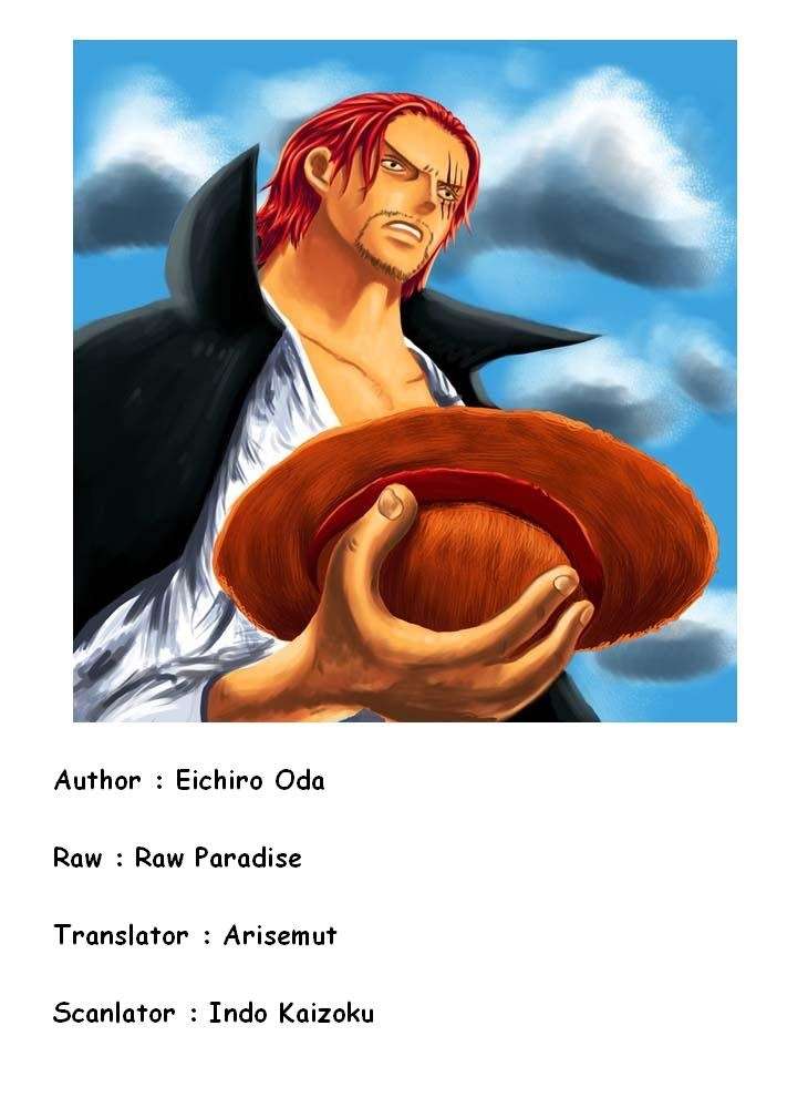 Chapter 581 - halaman 19